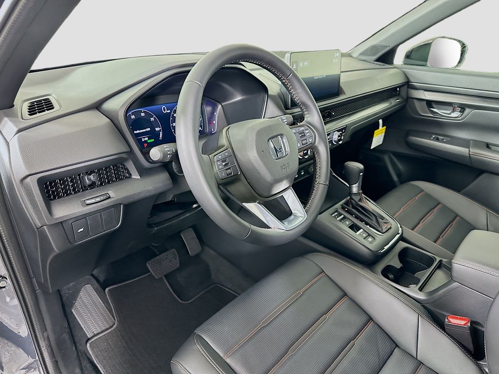 car-gallery-9