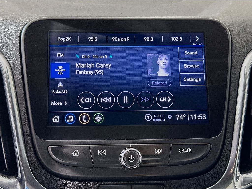 car-gallery-14