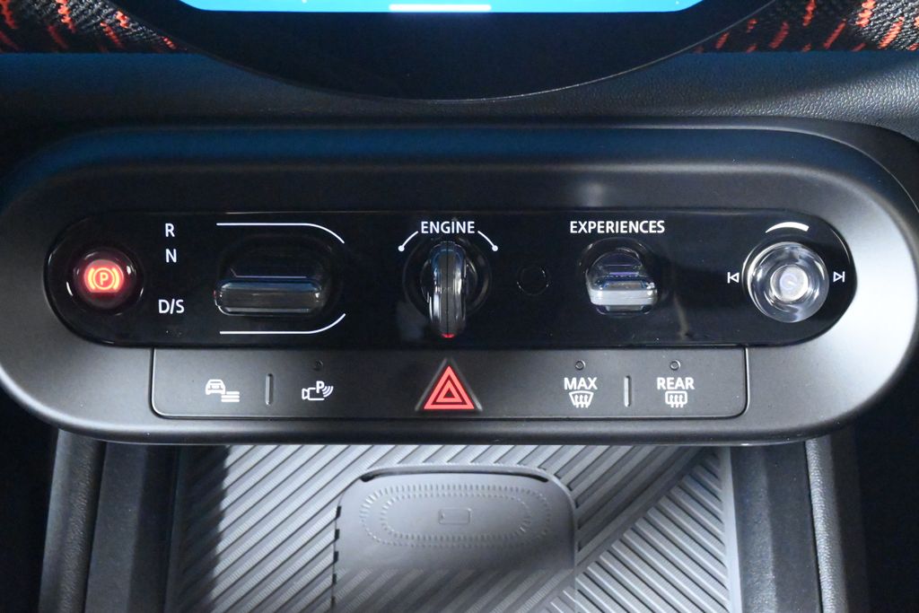 Thumbnail: 2026 MINI Cooper Countryman - 20