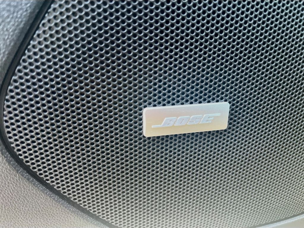 Used 2022 Yellow Chevrolet RS image 19