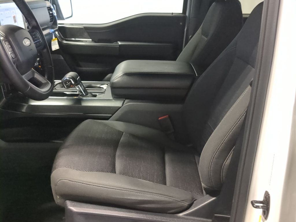2023 Ford F150 #20