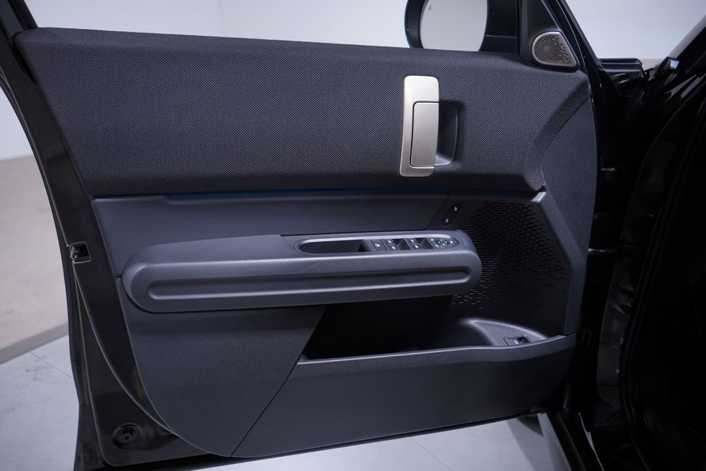 Thumbnail: 2025 MINI Cooper Countryman - 16