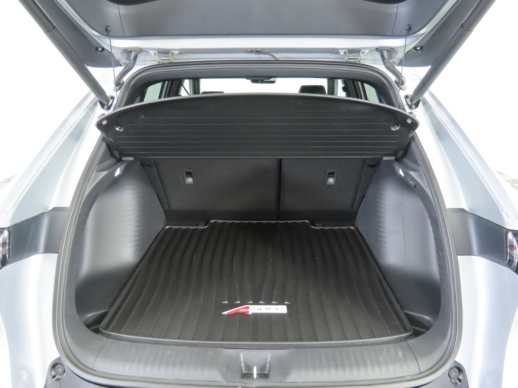 2025 Acura ADX A-SPEC 28