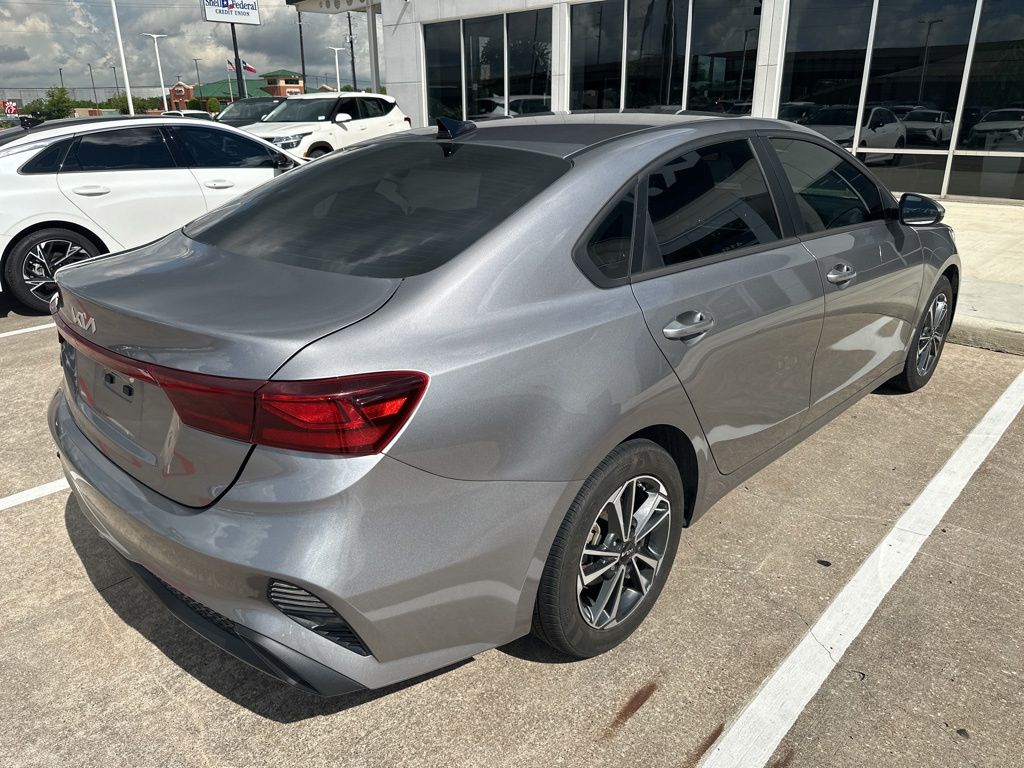 car-gallery-4