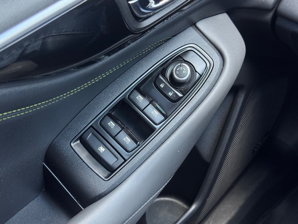 car-gallery-25