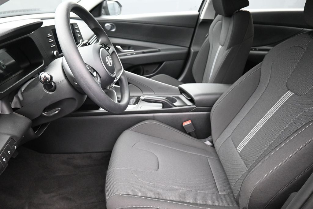 car-gallery-14