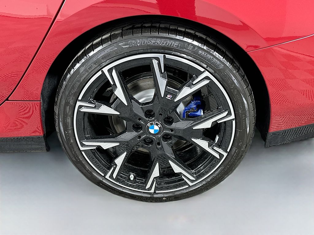 Thumbnail: 2026 BMW 2 Series - 23