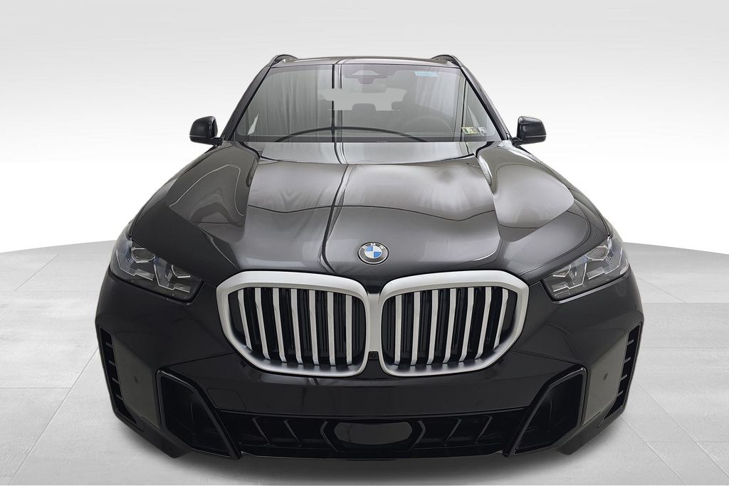 2026 Bmw i7 xDrive60 photo 29