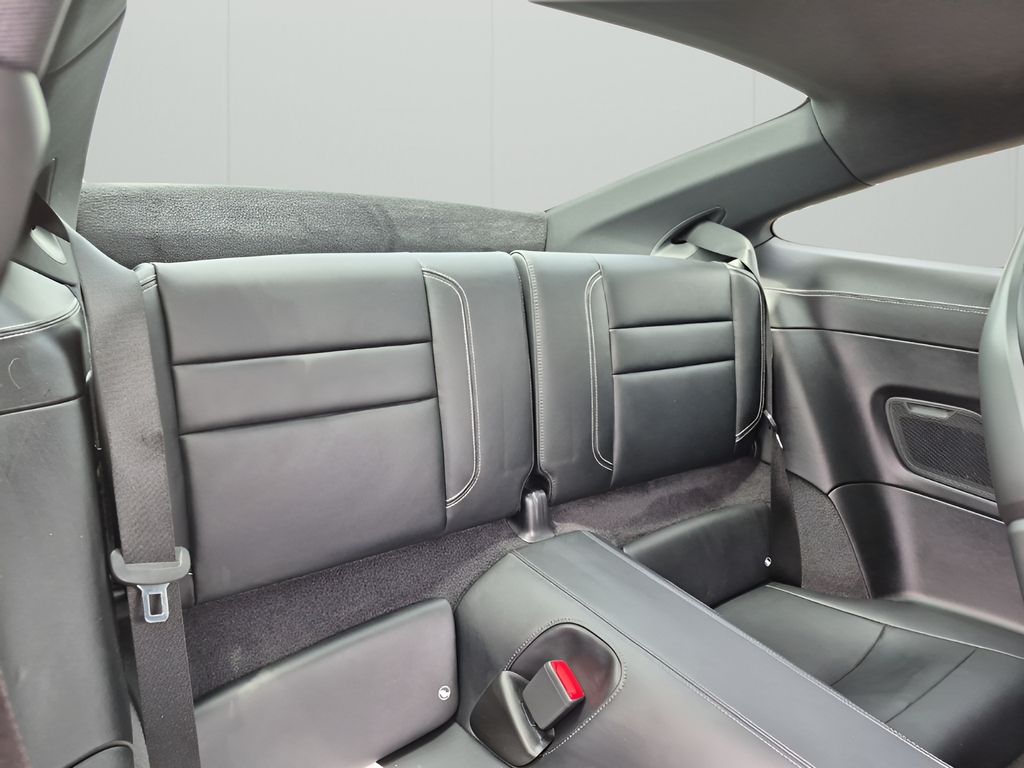 Used Car 2021 Porsche 911  Carrera 4s For Sale Under $140,000 In Austin, Texas