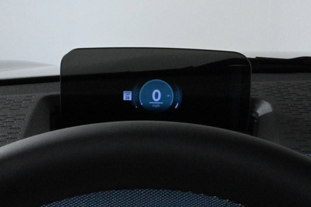 Thumbnail: 2025 MINI Cooper Countryman - 21