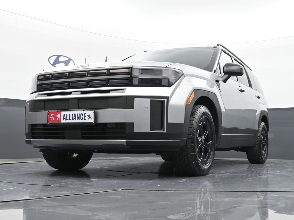 car-gallery-24