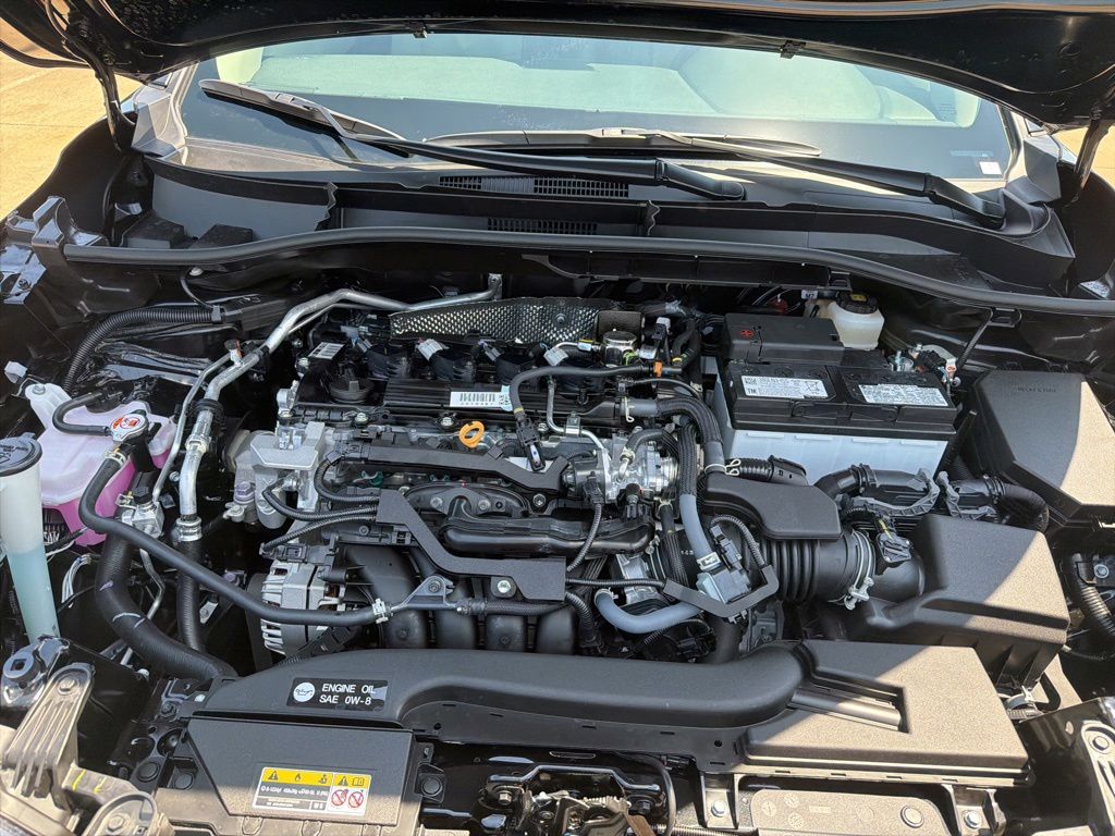 car-gallery-7