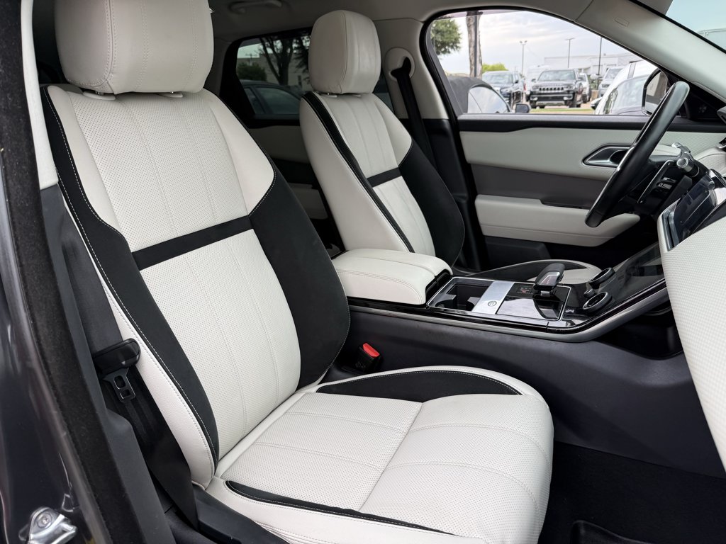 car-gallery-26