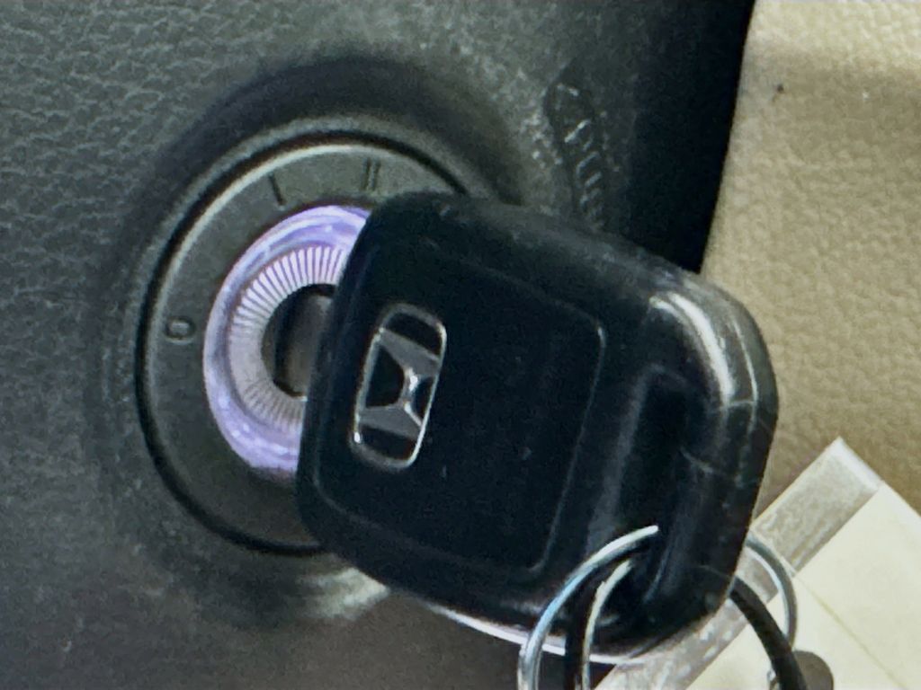 Used Car 2015 Honda Civic  Lx For Sale Under $10,000 In Austin, Texas