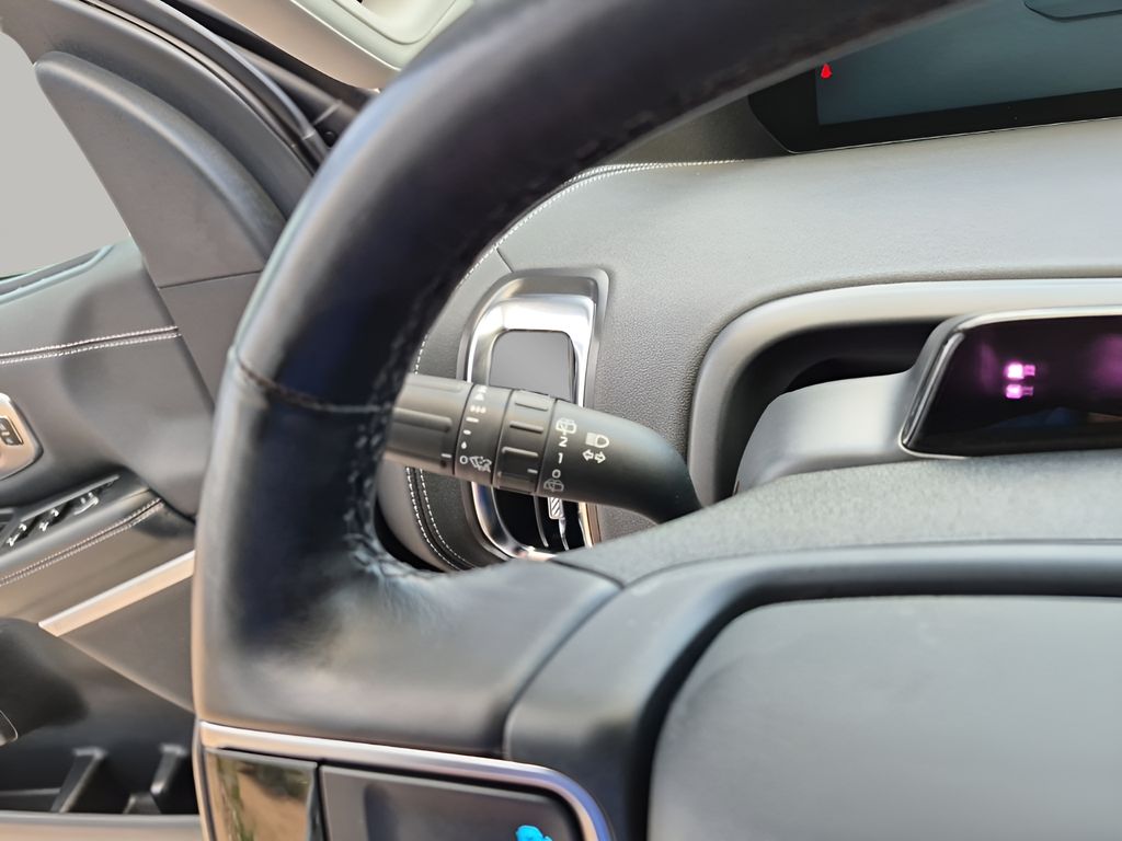 Used Car 2025 Ford Expedition  Platinum For Sale Under $70,000 In Austin, Texas