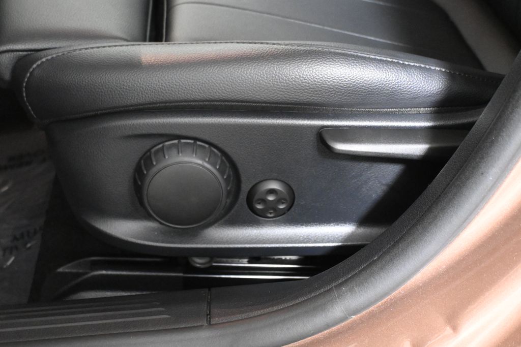 Thumbnail: 2022 Mercedes-Benz A-Class - 30