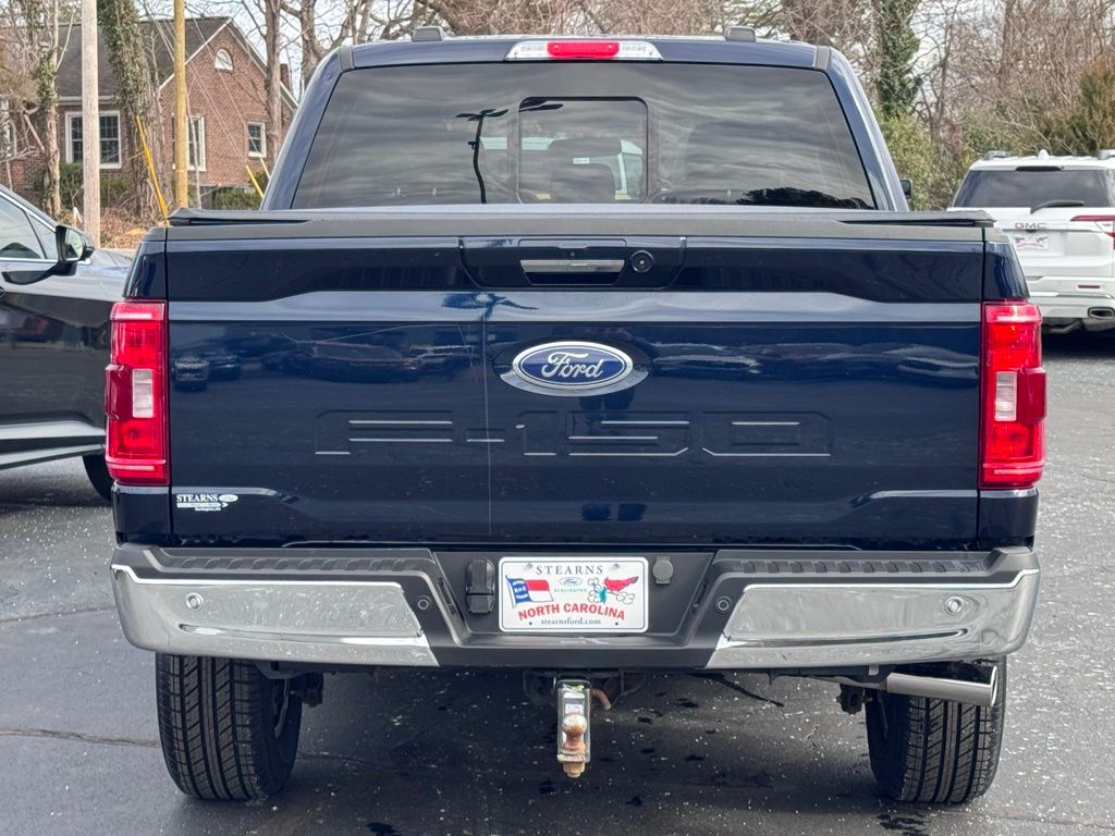 FordF-15018