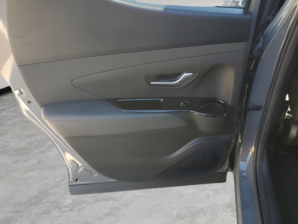 Used Car 2022 Hyundai Santa Cruz  Limited For Sale Under $30,000 In Austin, Texas