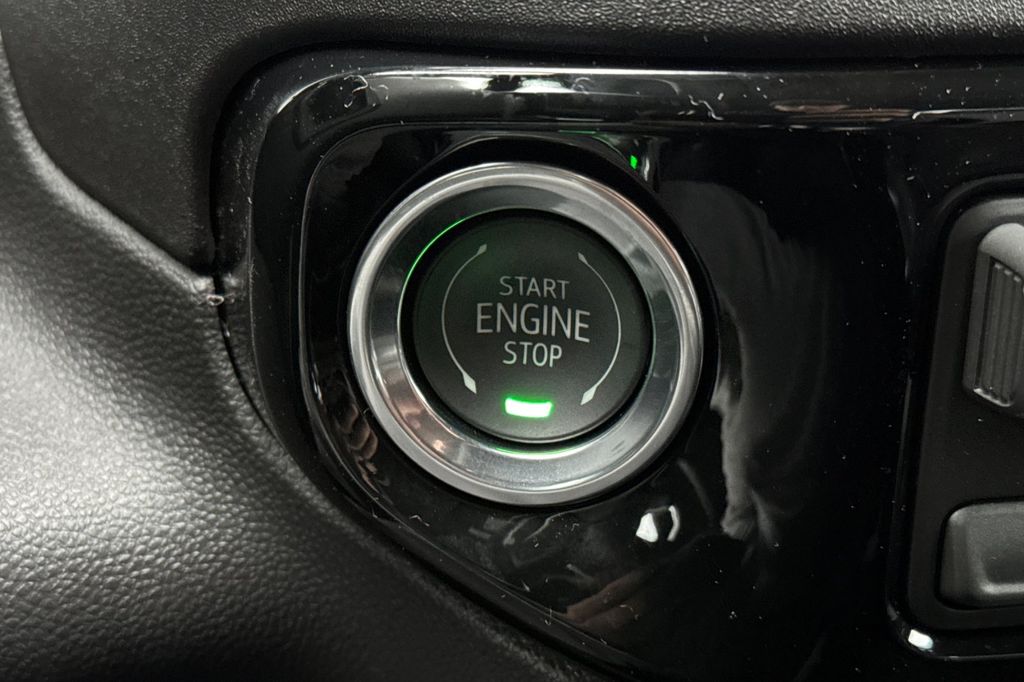 new 2026 GMC Sierra 2500HD car, priced at $66,720