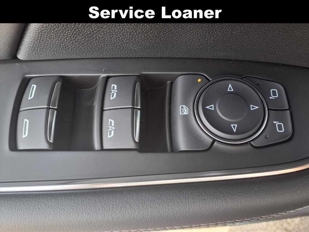 car-gallery-11