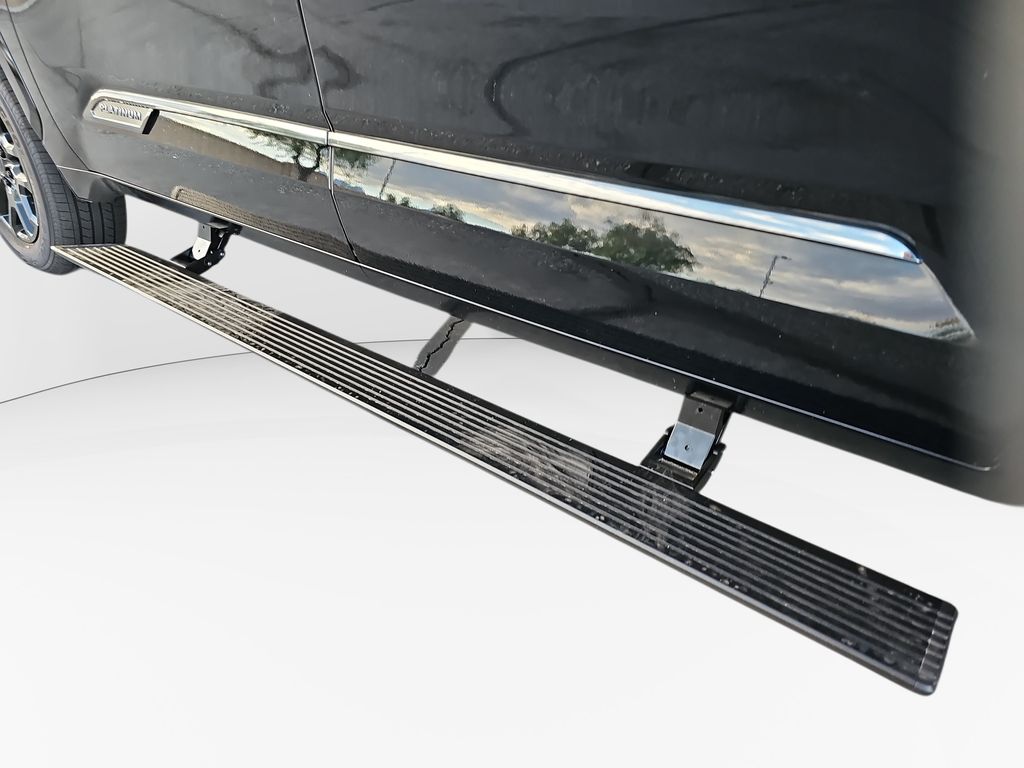 New 2026 Toyota Tundra i-FORCE MAX Truck