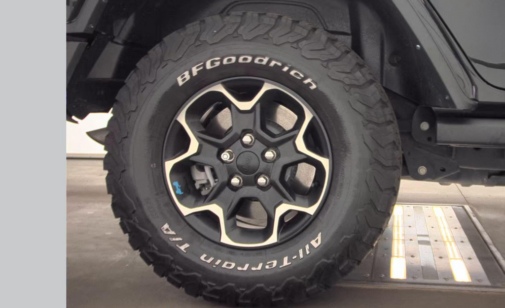 JeepWrangler12