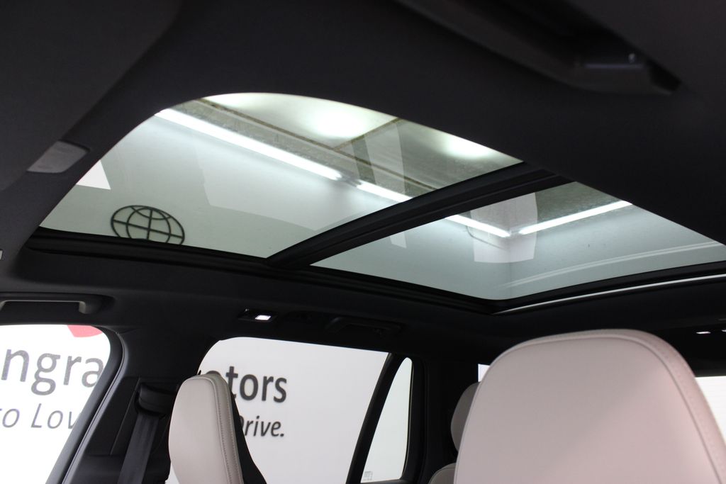 new 2026 Volvo XC90 car
