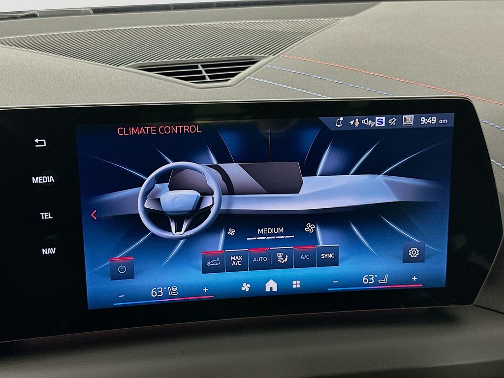 Thumbnail: 2026 BMW 2 Series - 14