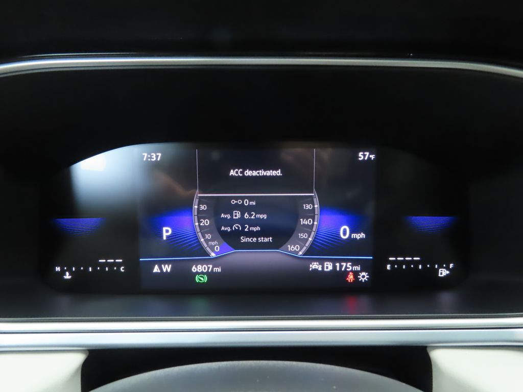 Thumbnail: 2025 Volkswagen Taos - 32