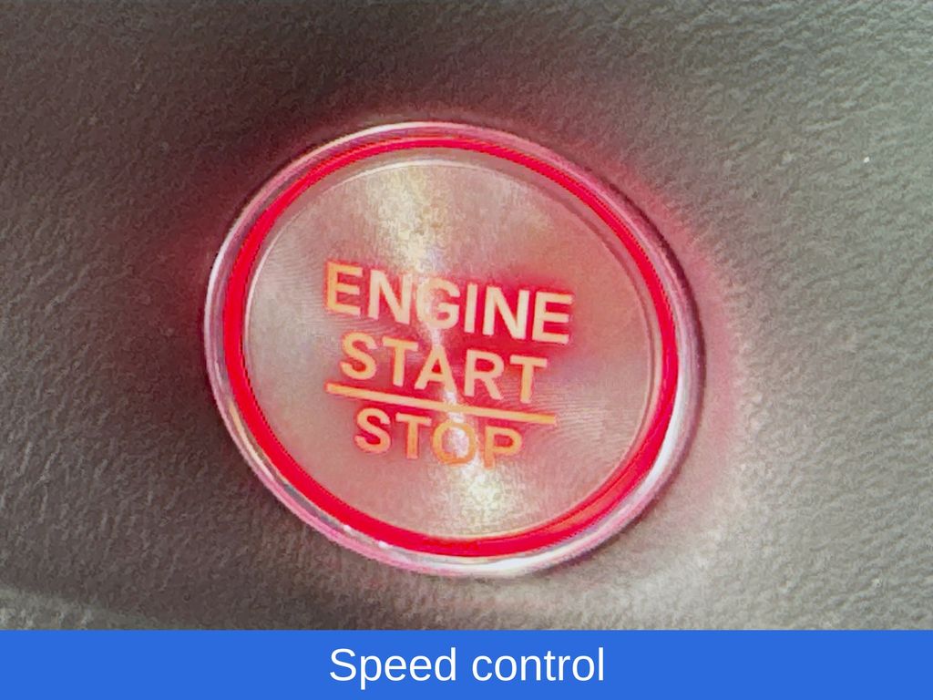 Used Car 2023 Acura Tlx  Type S For Sale Under $50,000 In Austin, Texas