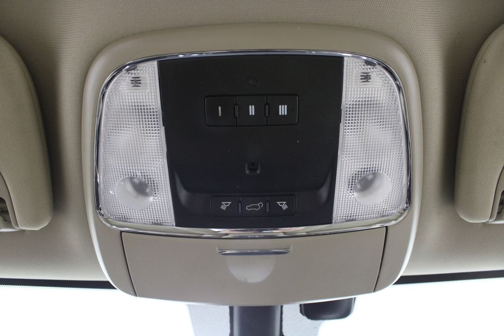 Used 2018 Jeep Grand Cherokee for sale in 