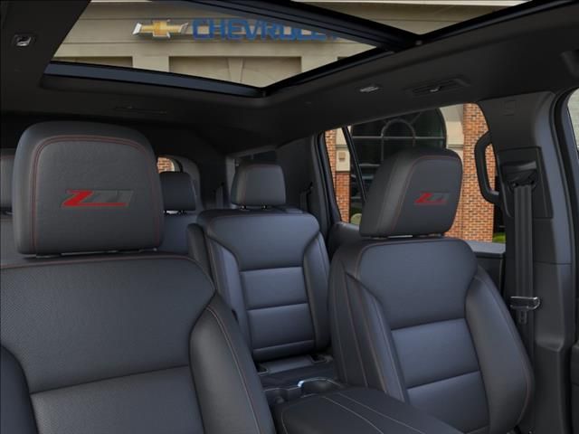 ChevroletTraverse24