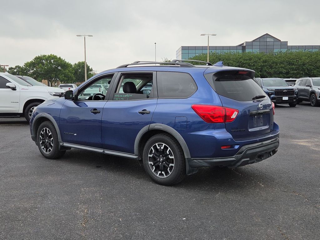 car-gallery-4