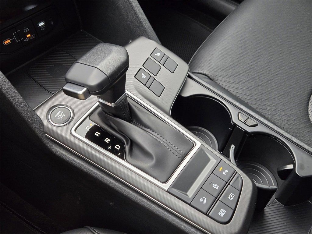 car-gallery-17