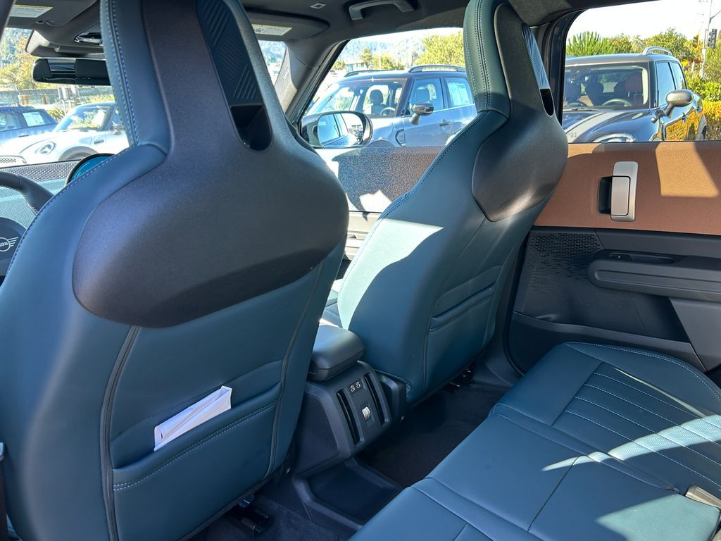 Thumbnail: 2026 MINI Cooper Countryman - 29