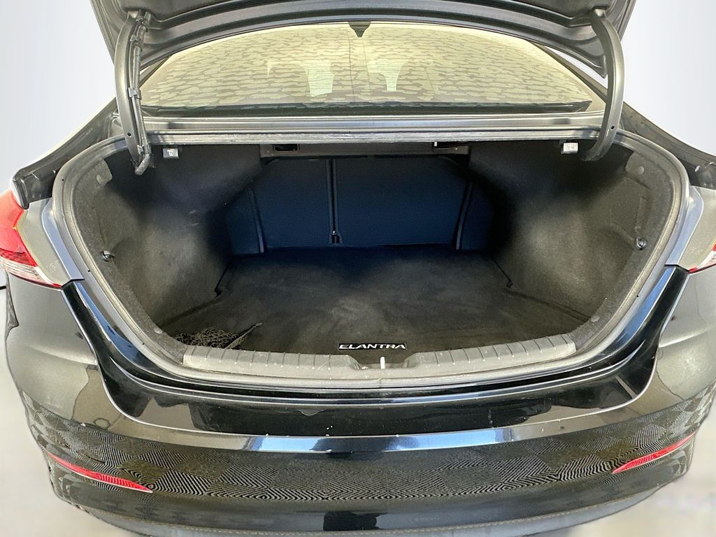 car-gallery-26