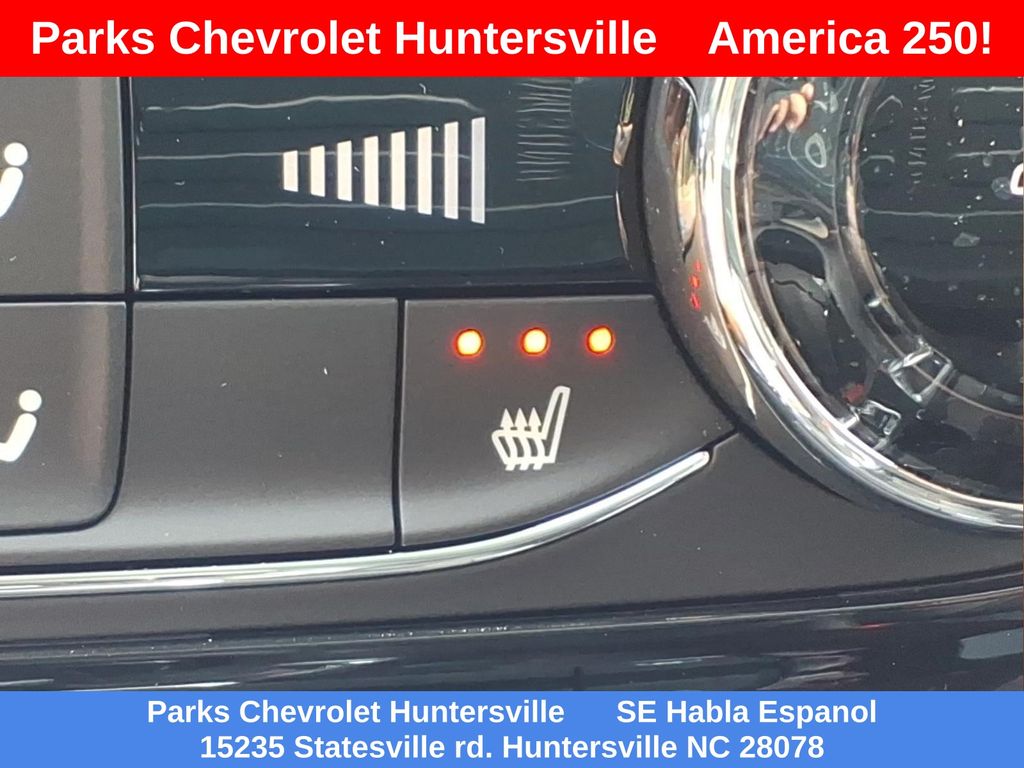 ChevroletTrax5