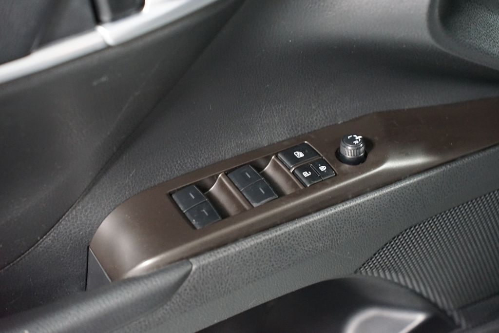 Thumbnail: 2024 Toyota Camry - 29