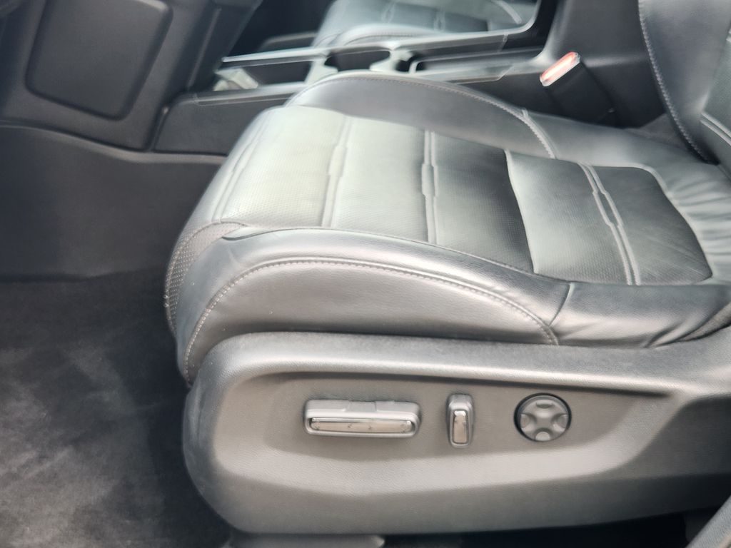 used 2019 Honda CR-V car, priced at $21,392