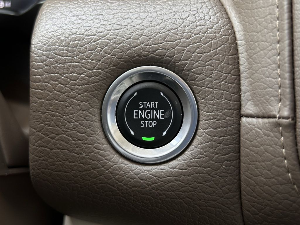 car-gallery-24