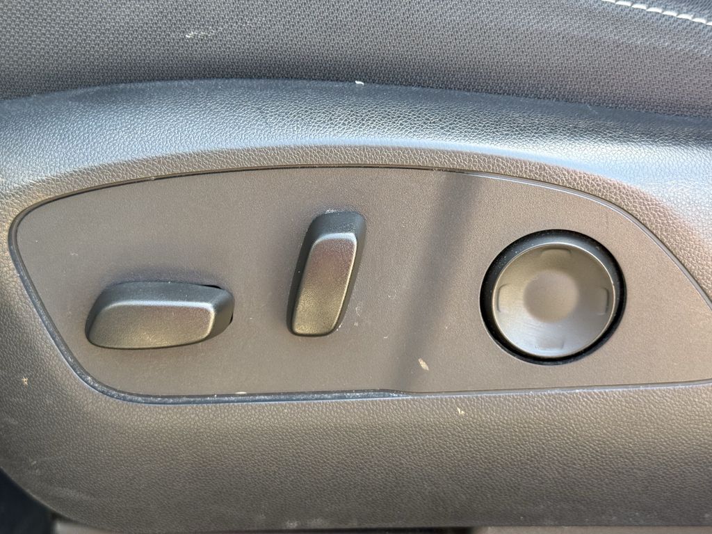 car-gallery-24