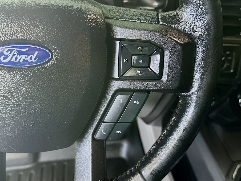 FordF-15026