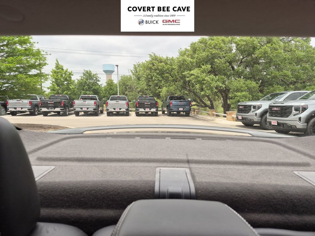 Used Car 2013 Ford Focus  Se For Sale Under $10,000 In Austin, Texas