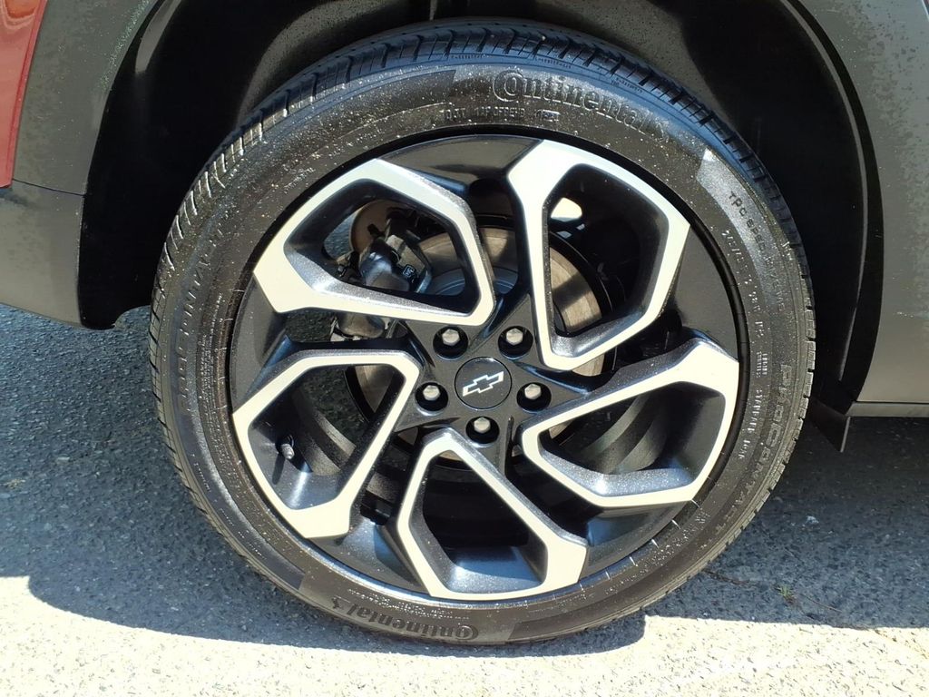 ChevroletTrax32