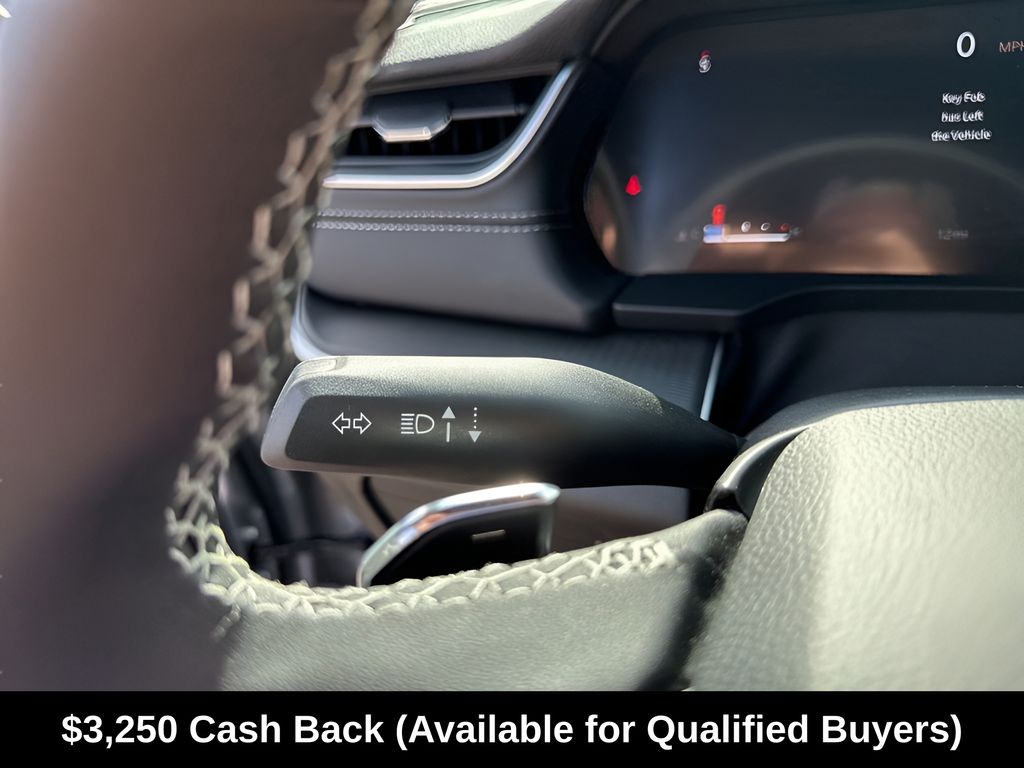 New Car 2025 Jeep Grand Cherokee  For Sale Under $50,000 In Austin, Texas