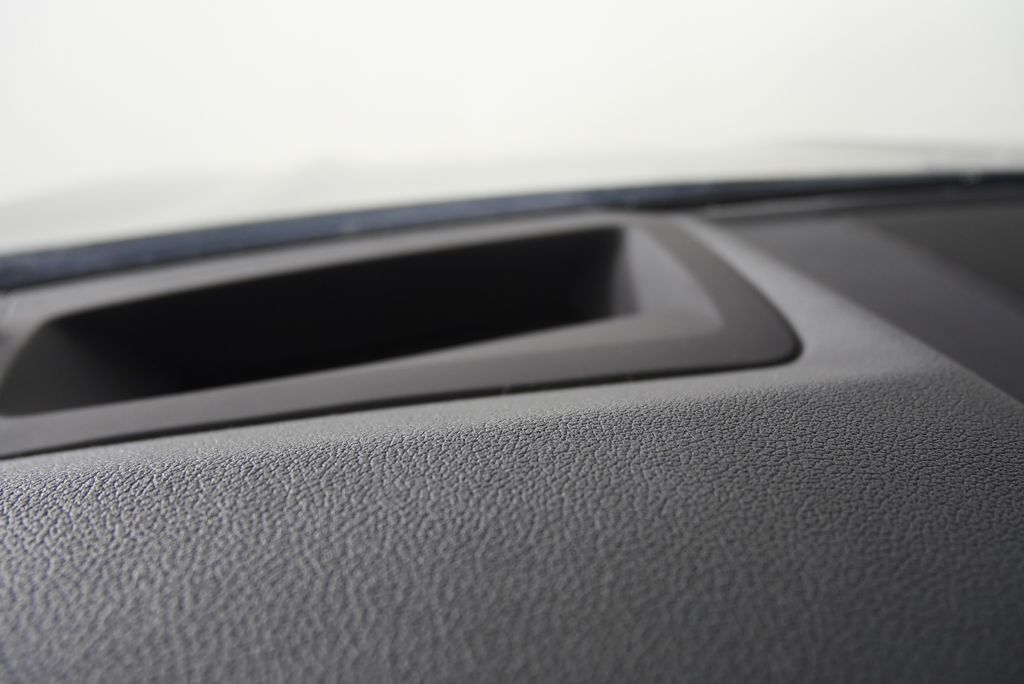 Thumbnail: 2023 BMW X4 - 24