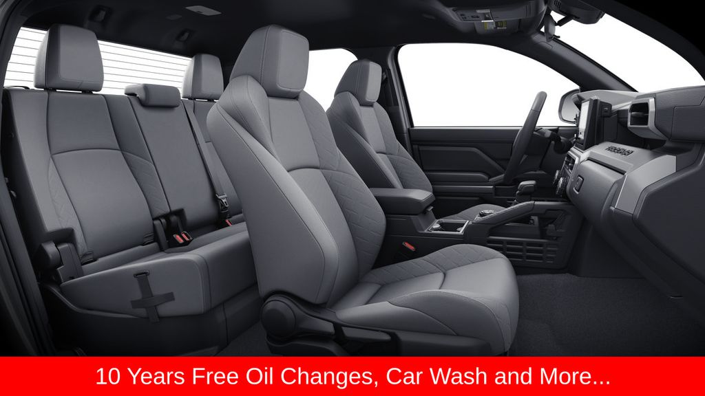 car-gallery-19