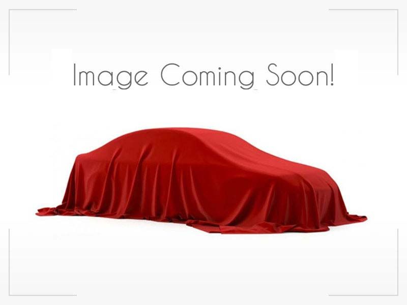 Torch Red 2016 Chevrolet Corvette Coupe Rear-Wheel Drive 8-Speed Automatic