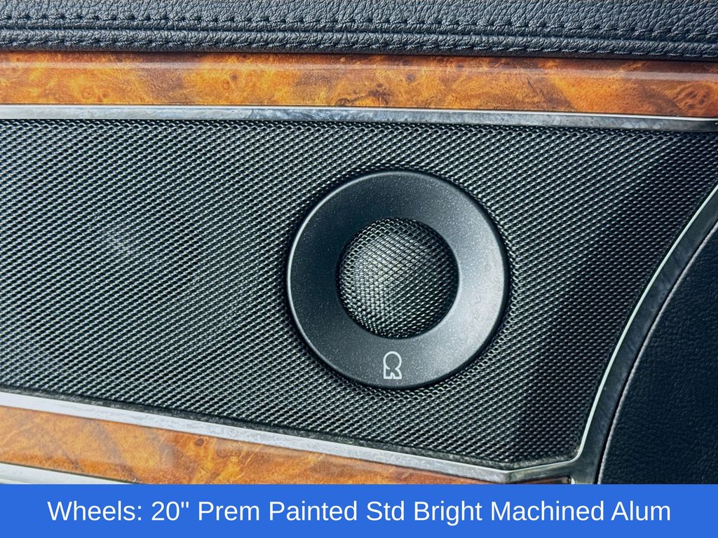 Used Car 2020 Lincoln Nautilus  Reserve For Sale Under $20,000 In Austin, Texas