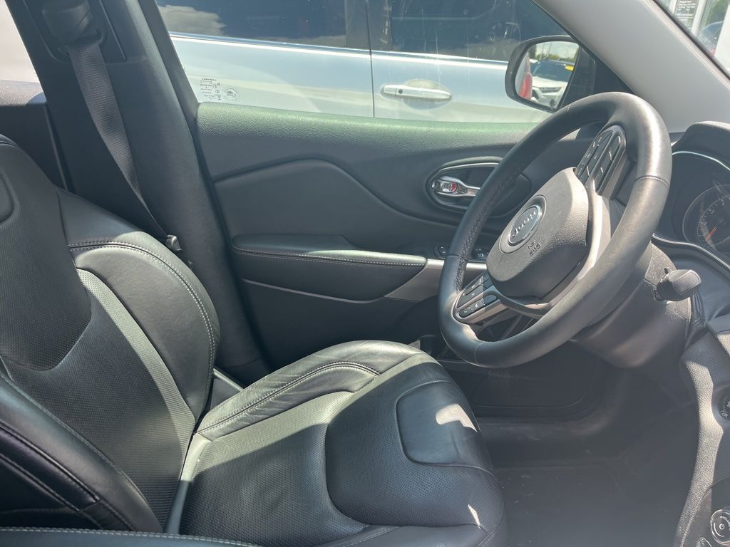 car-gallery-4